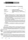 Vista preliminar de documento Nº 517-2015-GG/OSIPTEL 