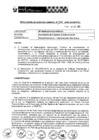 Vista preliminar de documento Nº 733-2015-GG/OSIPTEL 