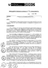 Vista preliminar de documento Nº 778-2015-GG/OSIPTEL