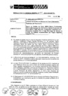 Vista preliminar de documento Nº 788-2015-GG/OSIPTEL