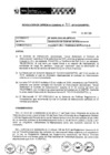 Vista preliminar de documento Nº 817-2015-GG/OSIPTEL 