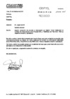 Vista preliminar de documento  Contrato de Interconexión