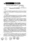 Vista preliminar de documento Nº 844-2015-GG/OSIPTEL 