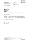 Vista preliminar de documento  Contrato de Interconexión 