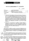 Vista preliminar de documento Nº 845-2015-GG/OSIPTEL 