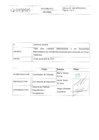 Vista preliminar de documento  Informe N° 453-GPRC/2015