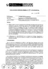 Vista preliminar de documento Nº 870-2015-GG/OSIPTEL 