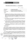 Vista preliminar de documento Nº 847-2015-GG/OSIPTEL 