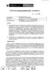 Vista preliminar de documento Nº 871-2015-GG/OSIPTEL 