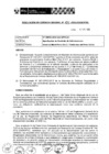 Vista preliminar de documento Nº 897-2015-GG/OSIPTEL 