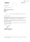 Vista preliminar de documento  Adenda al Contrato de Interconexión