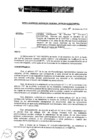 Vista preliminar de documento Nº 014-2016-GG/OSIPTEL