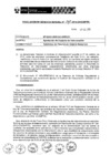 Vista preliminar de documento Nº 898-2015-GG/OSIPTEL 
