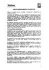 Vista preliminar de documento  Contrato de Arrendamiento de Infraestructura 