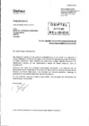 Vista preliminar de documento  Contrato