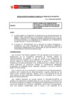 Vista preliminar de documento Nº 039-2016-GG/OSIPTEL 