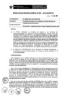 Vista preliminar de documento N° 941-2015-GG/OSIPTEL 