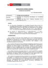 Vista preliminar de documento Nº 040-2016-GG/OSIPTEL 