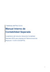 Vista preliminar de documento  Anexo 1 - TELEFÓNICA DEL PERÚ 