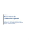 Vista preliminar de documento  Anexo 3 - STAR GLOBAL 