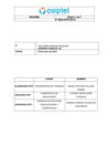 Vista preliminar de documento  Informe de aprobación - TELEFÓNICA DEL PERÚ 