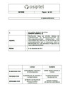 Vista preliminar de documento  Informe N° 533-GPRC-2015 