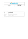 Vista preliminar de documento  Informe Nº 017-GPRC-2016