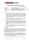 Vista preliminar de documento Nº 071-2016-GG/OSIPTEL 