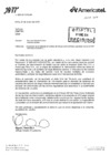 Vista preliminar de documento  Contrato de Interconexión