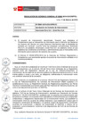 Vista preliminar de documento Nº 085-2016-GG/OSIPTEL 