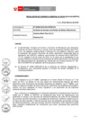 Vista preliminar de documento N° 105-2016-GG/OSIPTEL 