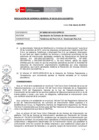 Vista preliminar de documento Nº 123-2016-GG/OSIPTEL 