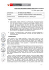 Vista preliminar de documento N° 133-2016-GG/OSIPTEL 