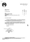 Vista preliminar de documento  ContraContrato