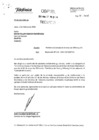 Vista preliminar de documento  Contrato ResolContrato