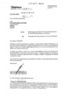 Vista preliminar de documento  CoContrato 10/11/2015