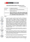 Vista preliminar de documento N° 217-2016-GG/OSIPTEL 