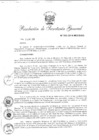 Vista preliminar de documento 2018