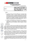 Vista preliminar de documento Nº 399-2016-GG/OSIPTEL 