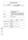 Vista preliminar de documento  Informe N°301-GPRC/2016 