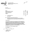 Vista preliminar de documento  Oferta Básica de Acceso a las Facilidades Complementarias al Servicio Portador de la Red Dorsal Nacional de Fibra Óptica de Azteca Comunicaciones Perú S.A.C.