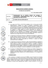 Vista preliminar de documento Nº 495-2016-GG/OSIPTEL 
