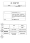 Vista preliminar de documento  Informe N° 359-GPRC/2016 