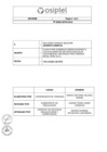 Vista preliminar de documento  Informe N° 365-GPRC/2016