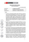 Vista preliminar de documento Nº 514-2016-GG/OSIPTEL 