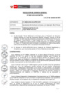 Vista preliminar de documento Nº 521-2016-GG/OSIPTEL 