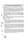 Vista preliminar de documento  Segundo Addendum al Contrato de Interconexión de Redes