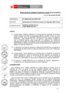 Vista preliminar de documento Nº 524-2016-GG/OSIPTEL 