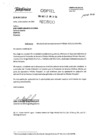 Vista preliminar de documento  Cuarto Addendum al Contrato para la Prestación de Servicios Públicos Móviles por parte de Operadores Móviles Virtuales