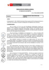 Vista preliminar de documento Nº 529-2016-GG/OSIPTEL